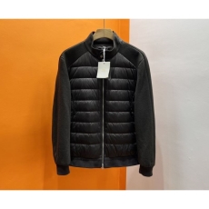 Unclassified Brand Down Jackets